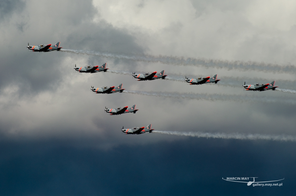 AirShowRadom2013-zdj025-DSC_0336