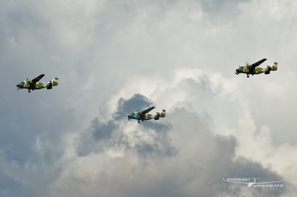 AirShowRadom2013-zdj026-DSC_0362 AirShowRadom2013-zdj026-DSC_0362