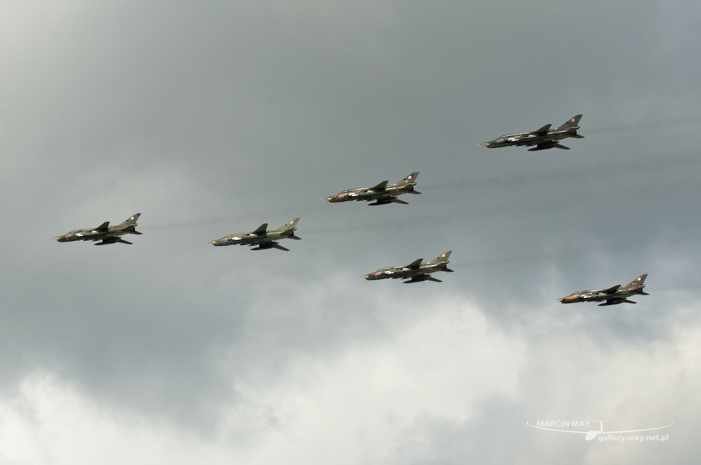 AirShowRadom2013-zdj027-DSC_0416