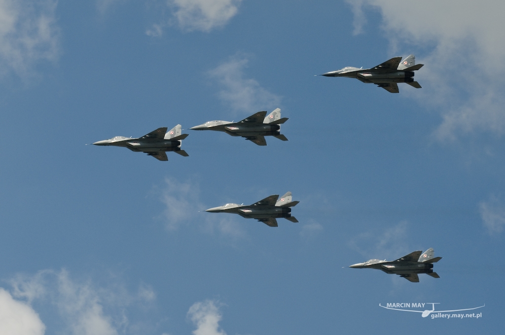 AirShowRadom2013-zdj028-DSC_0436