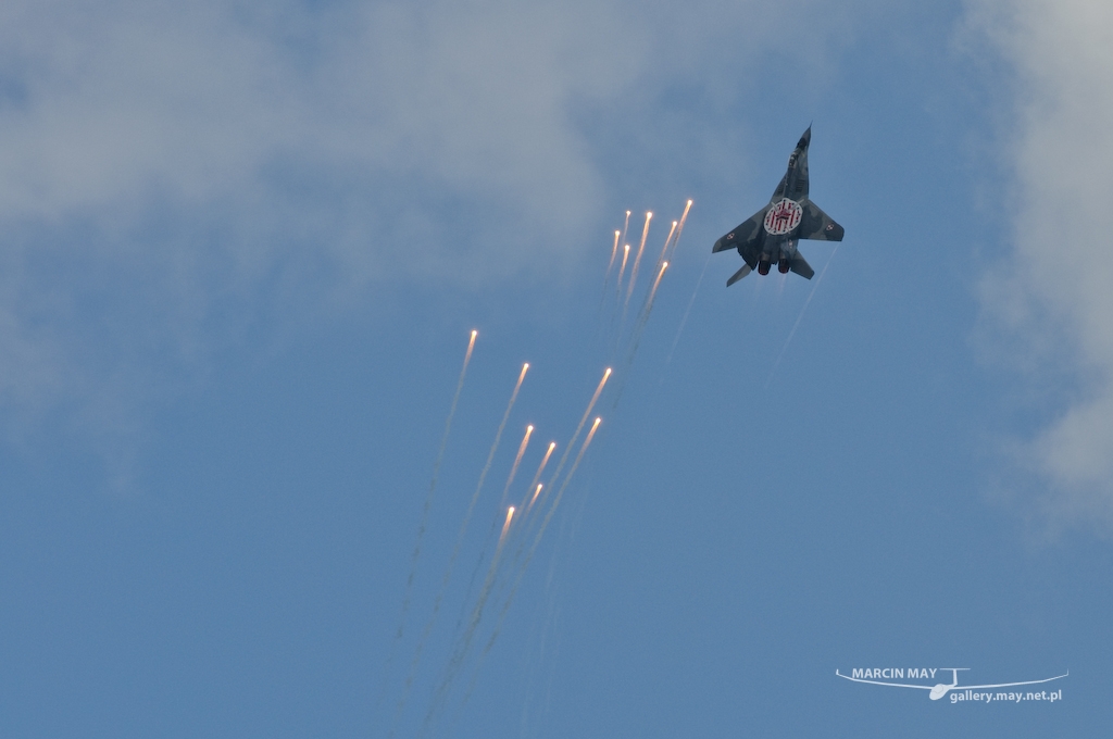 AirShowRadom2013-zdj029-DSC_0483