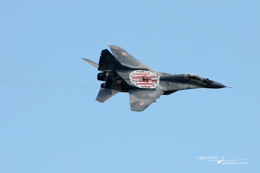 AirShowRadom2013-zdj031-DSC_0583