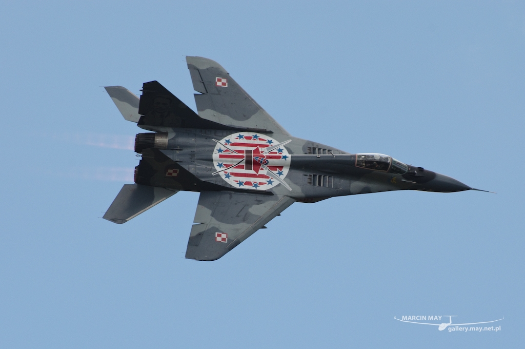 AirShowRadom2013-zdj032-DSC_0610