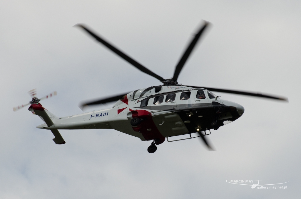 AirShowRadom2013-zdj035-DSC_0726