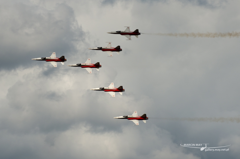 AirShowRadom2013-zdj038-DSC_0793 AirShowRadom2013-zdj038-DSC_0793