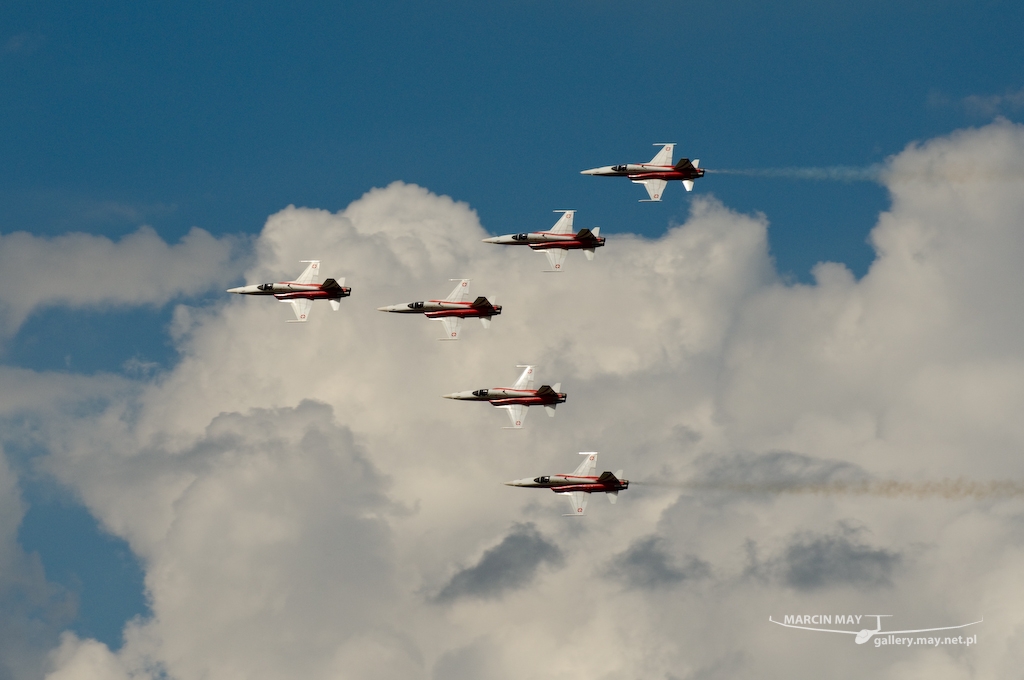 AirShowRadom2013-zdj039-DSC_0803