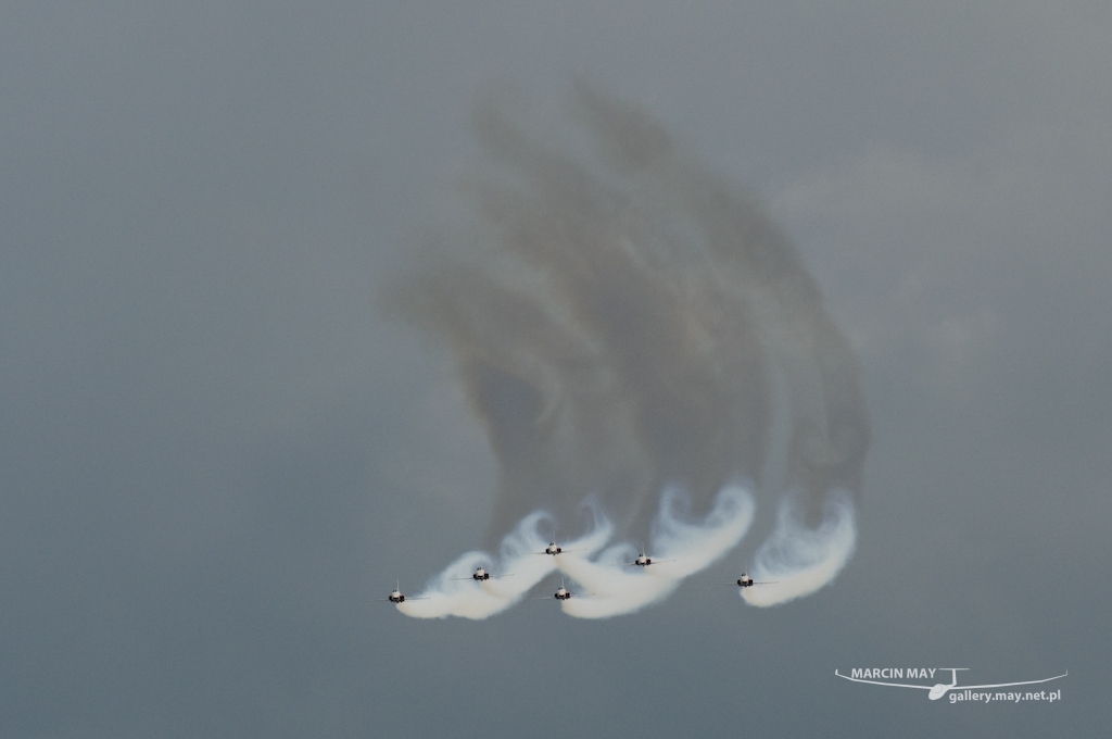 AirShowRadom2013-zdj040-DSC_0833 AirShowRadom2013-zdj040-DSC_0833