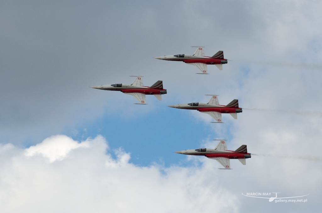 AirShowRadom2013-zdj041-DSC_0895