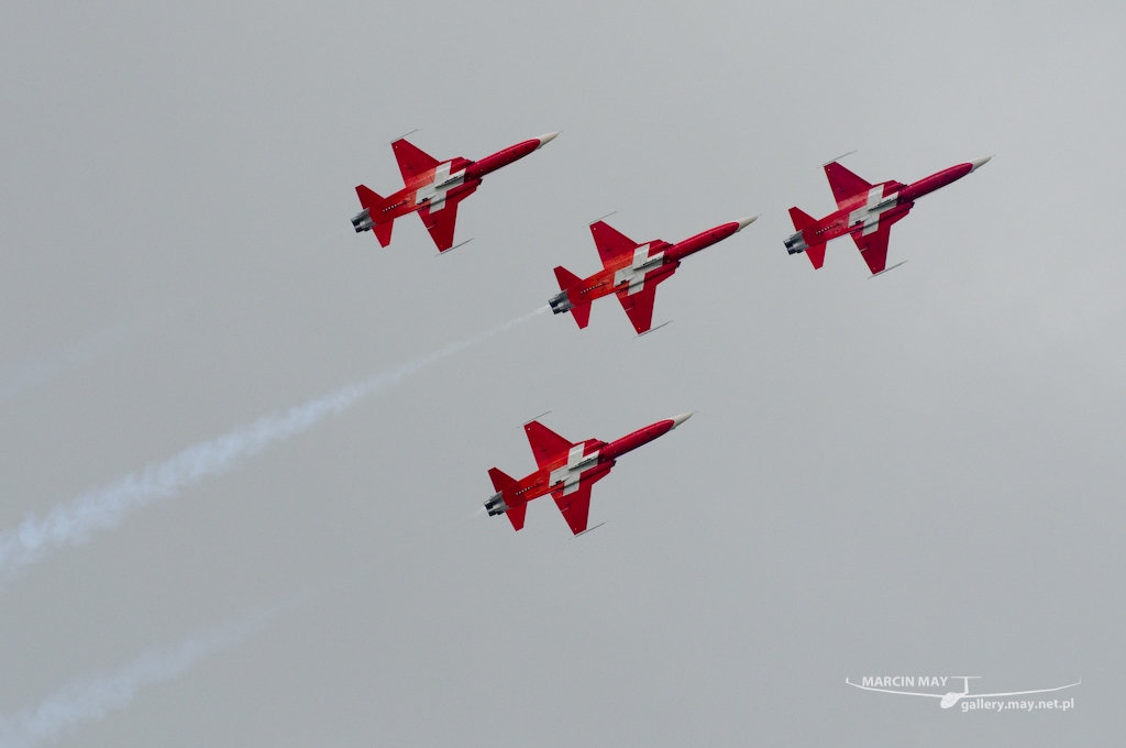 AirShowRadom2013-zdj043-DSC_0985