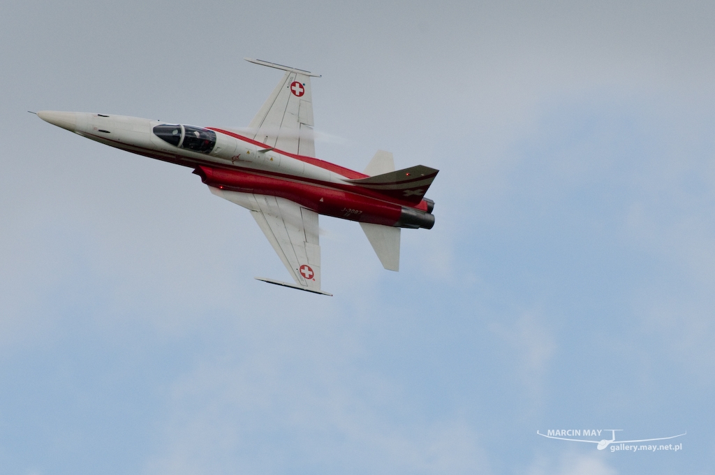 AirShowRadom2013-zdj045-DSC_1050