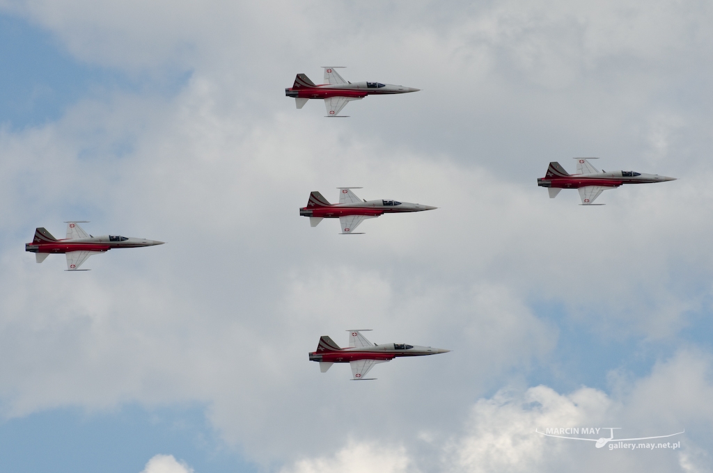 AirShowRadom2013-zdj046-DSC_1086 AirShowRadom2013-zdj046-DSC_1086