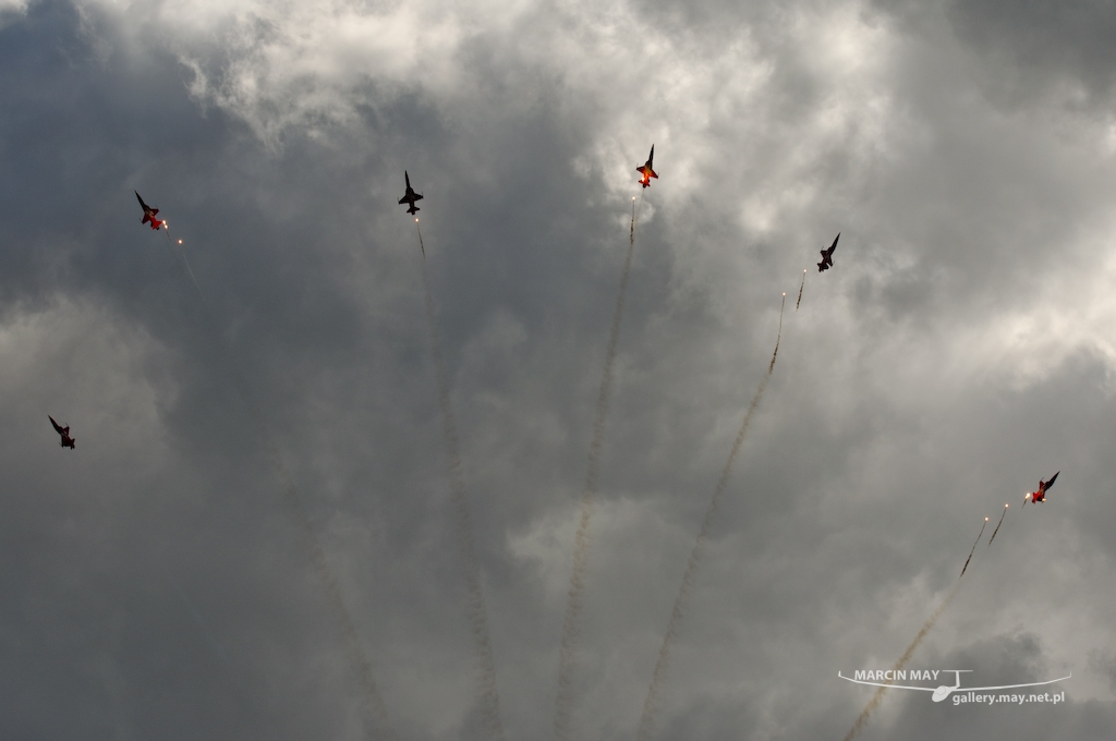 AirShowRadom2013-zdj047-DSC_1188 AirShowRadom2013-zdj047-DSC_1188