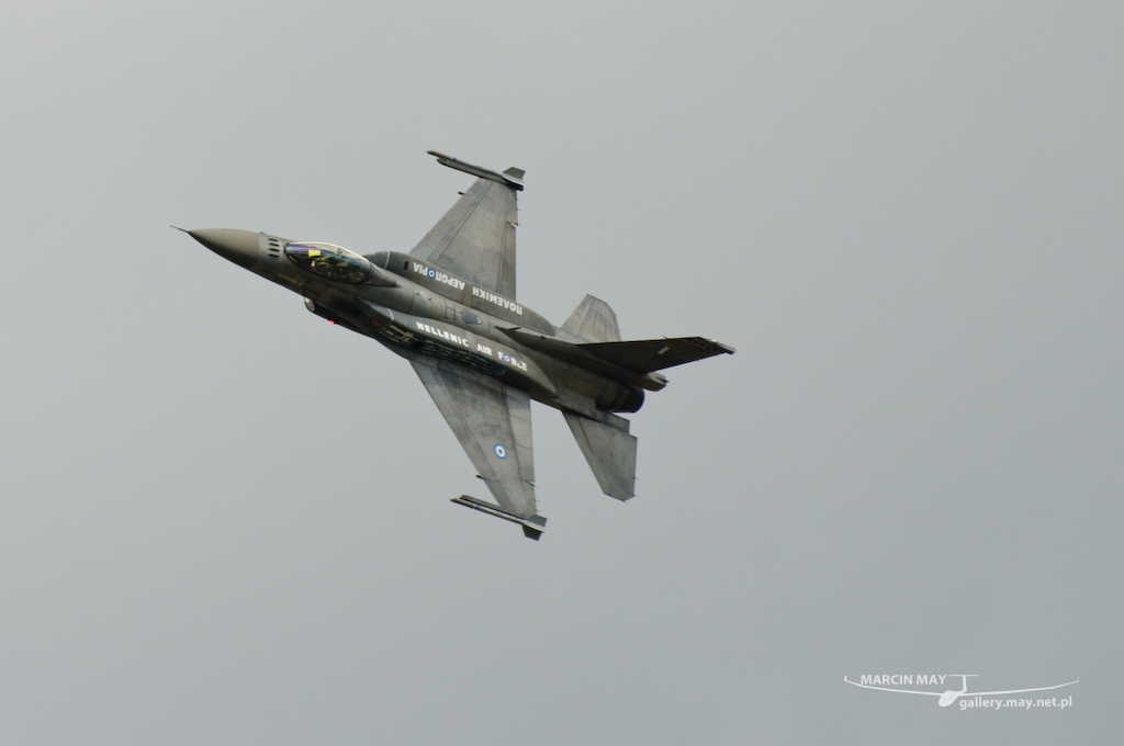 AirShowRadom2013-zdj048-DSC_1252