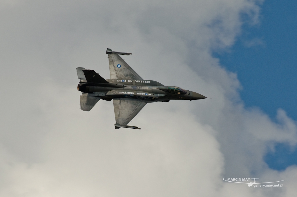 AirShowRadom2013-zdj049-DSC_1273