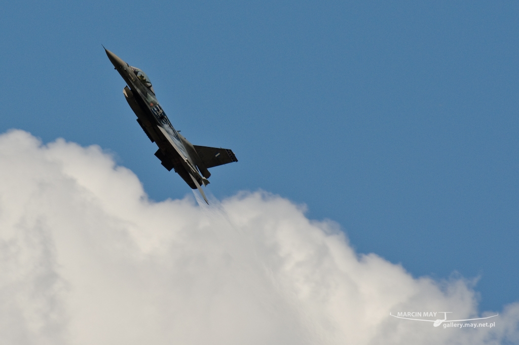 AirShowRadom2013-zdj050-DSC_1332