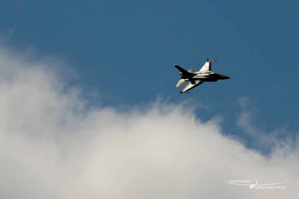 AirShowRadom2013-zdj051-DSC_1350