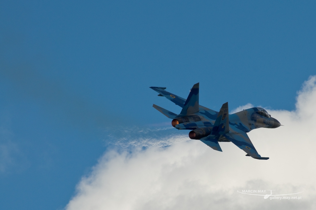 AirShowRadom2013-zdj055-DSC_1506