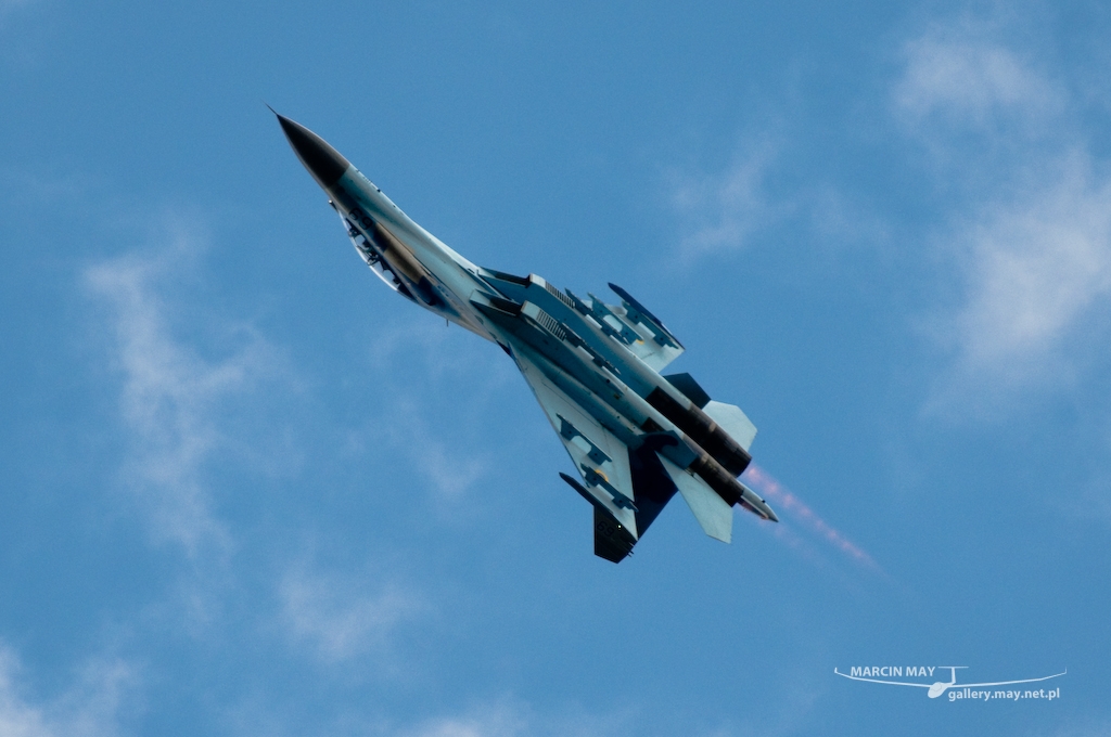 AirShowRadom2013-zdj056-DSC_1539