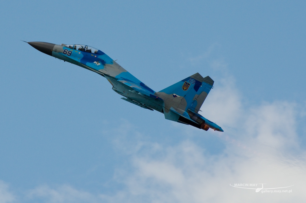 AirShowRadom2013-zdj058-DSC_1629