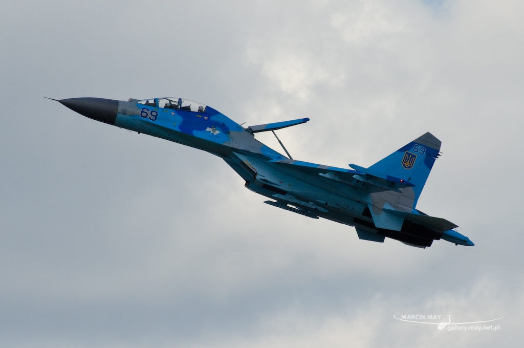 AirShowRadom2013-zdj060-DSC_1693