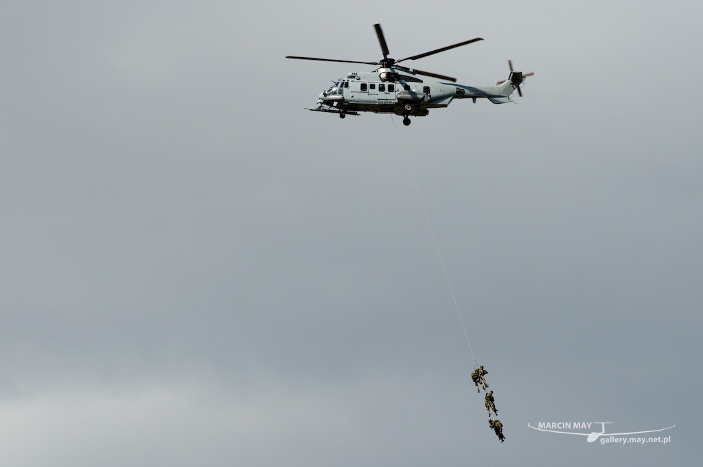 AirShowRadom2013-zdj061-DSC_1744