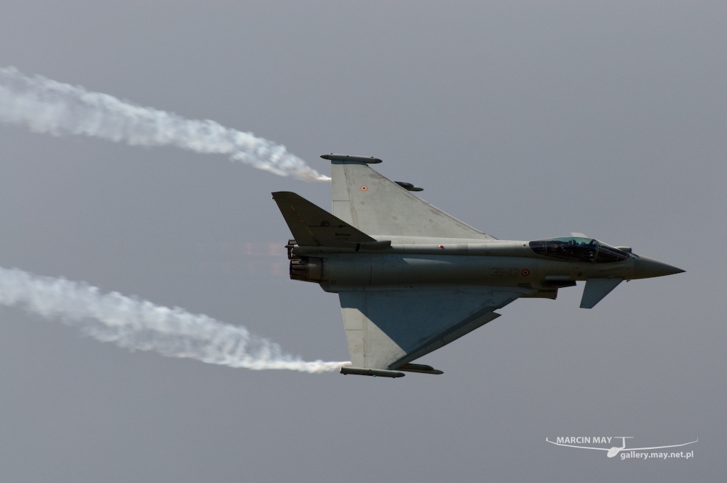 AirShowRadom2013-zdj062-DSC_1788