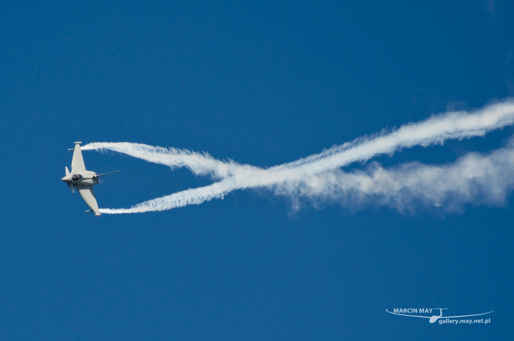 AirShowRadom2013-zdj063-DSC_1807