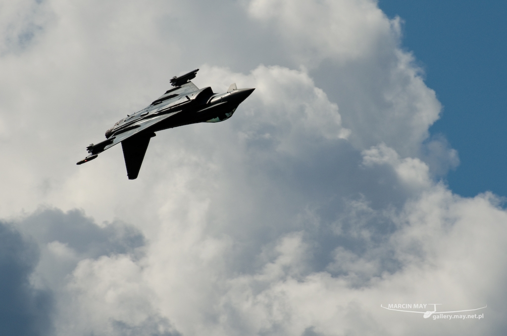 AirShowRadom2013-zdj064-DSC_1863