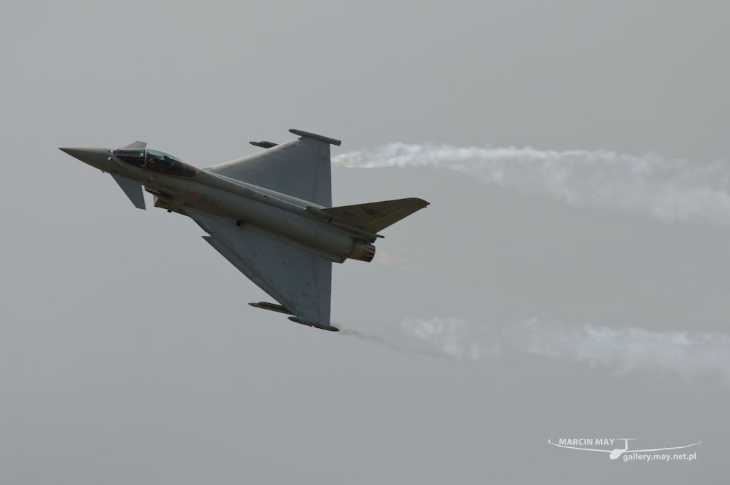 AirShowRadom2013-zdj066-DSC_1915