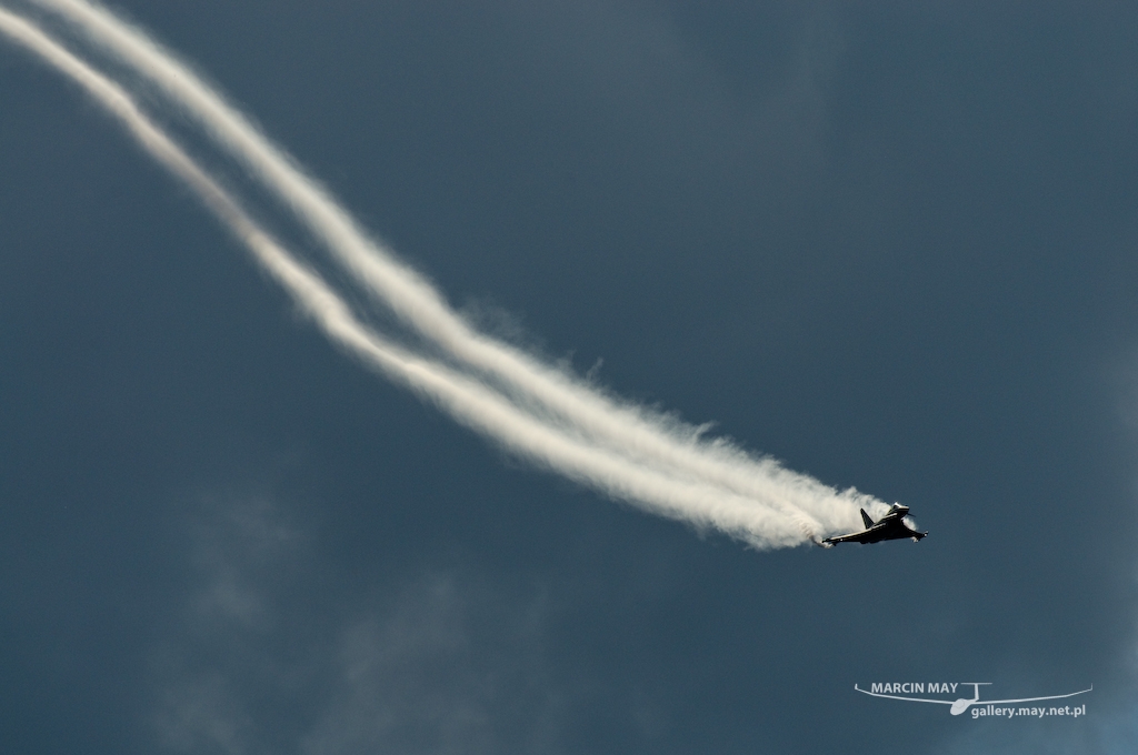 AirShowRadom2013-zdj067-DSC_1932