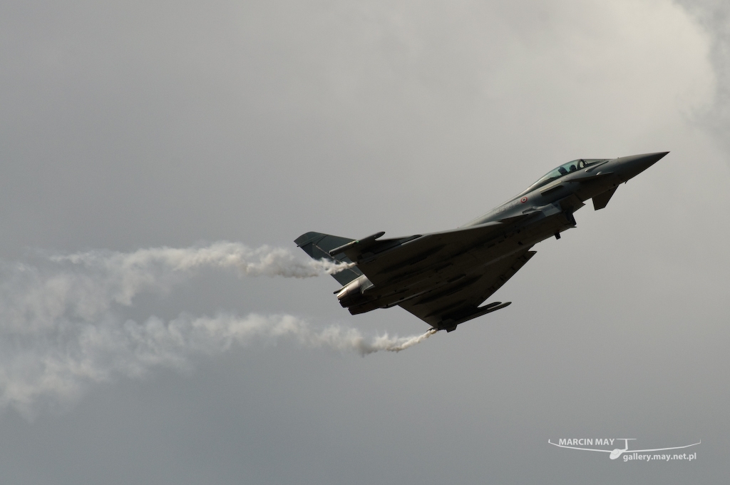 AirShowRadom2013-zdj068-DSC_1943