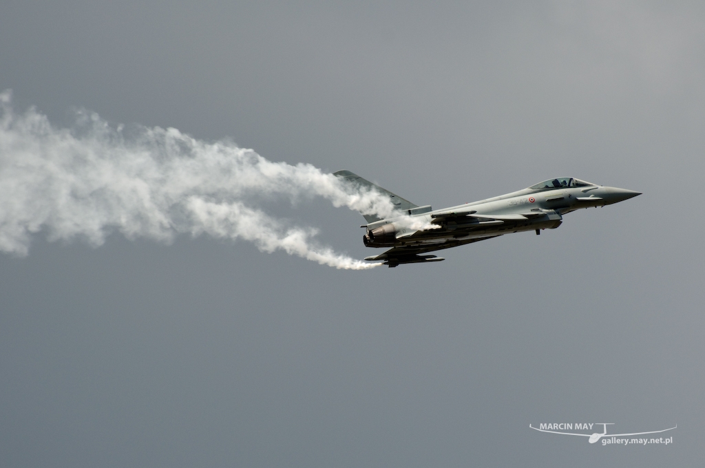 AirShowRadom2013-zdj069-DSC_1951