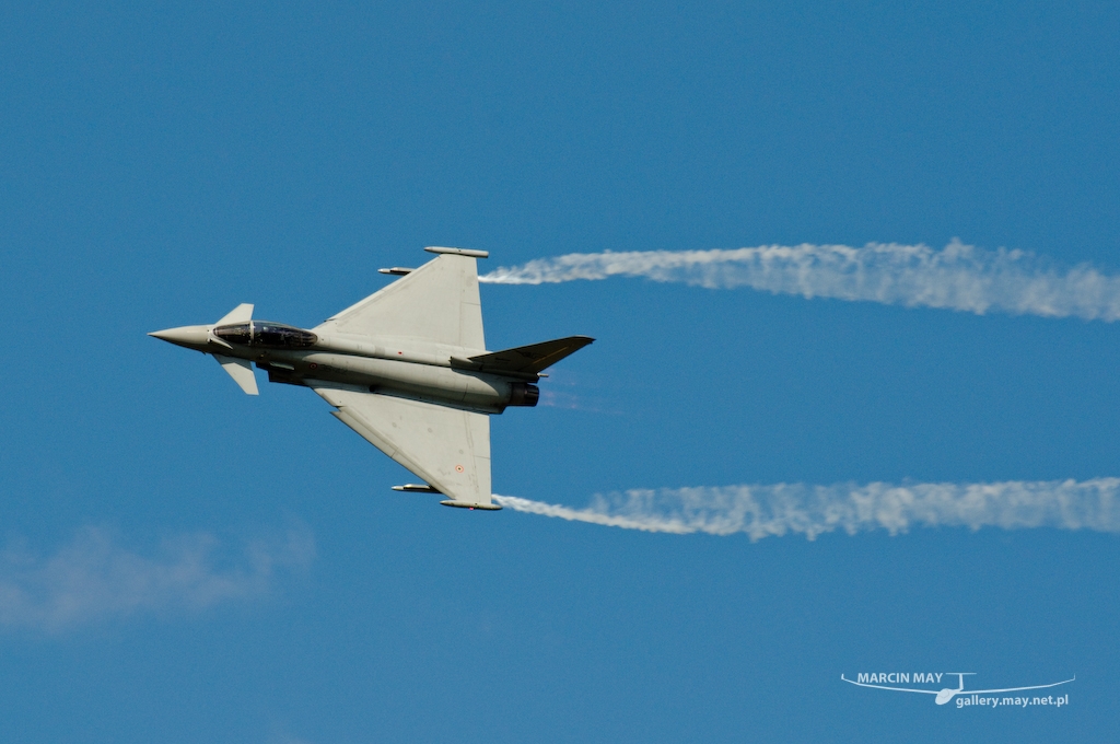 AirShowRadom2013-zdj070-DSC_1997