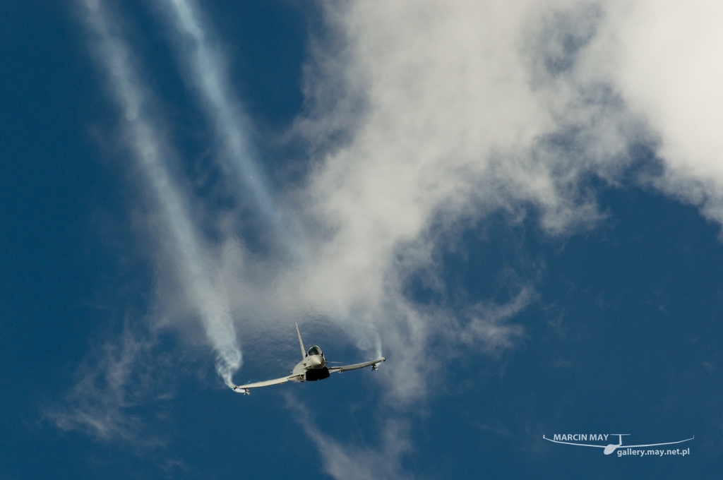 AirShowRadom2013-zdj071-DSC_2021