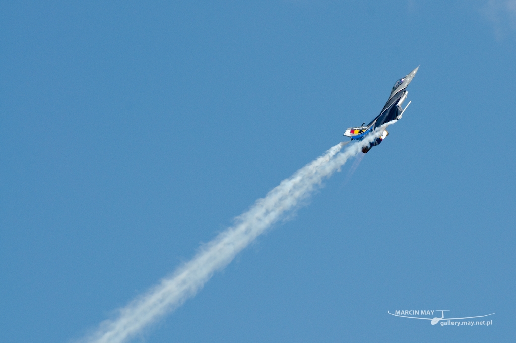 AirShowRadom2013-zdj073-DSC_2059