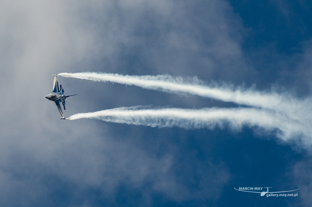 AirShowRadom2013-zdj074-DSC_2068