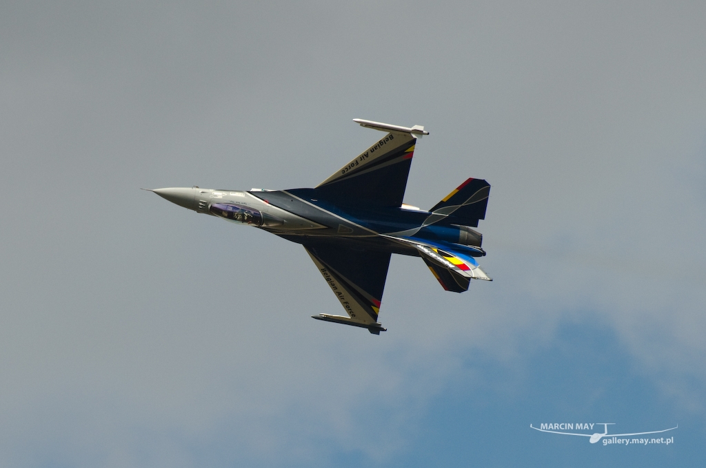 AirShowRadom2013-zdj075-DSC_2082