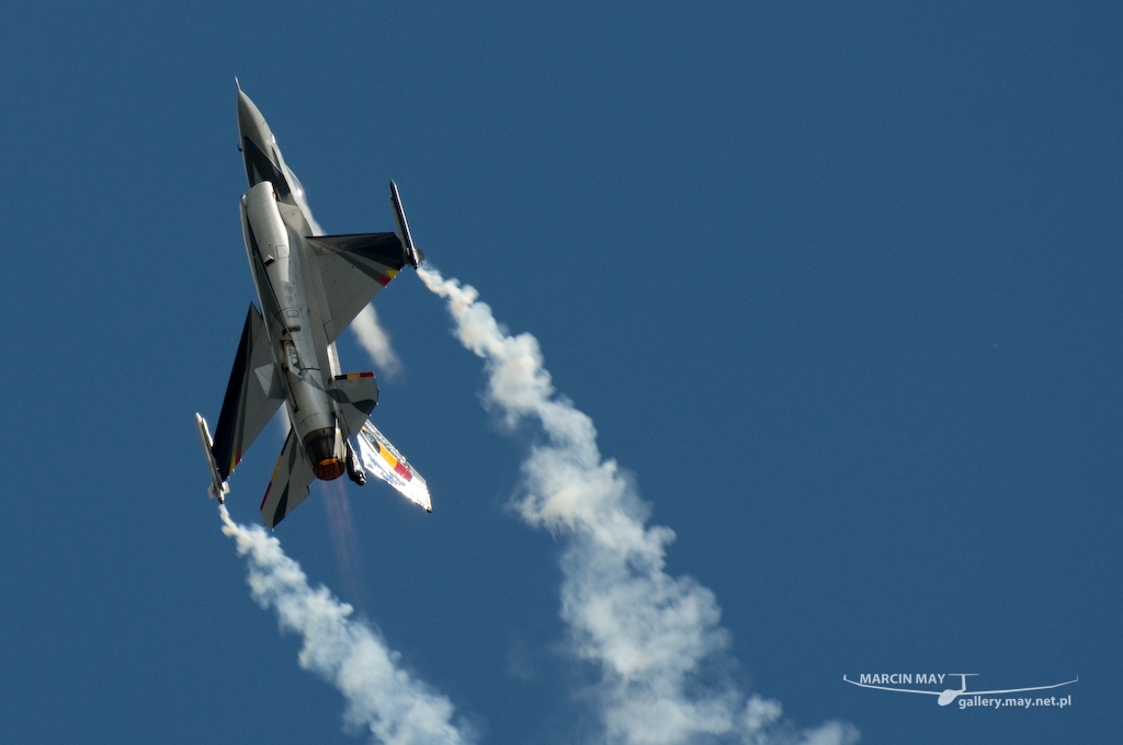 AirShowRadom2013-zdj077-DSC_2133