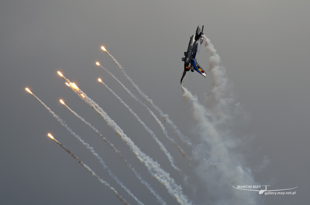 AirShowRadom2013-zdj078-DSC_2136