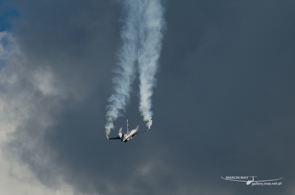 AirShowRadom2013-zdj079-DSC_2156