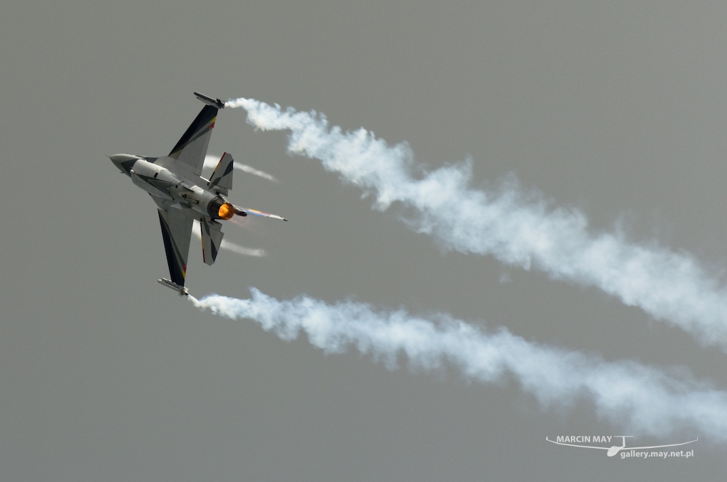 AirShowRadom2013-zdj080-DSC_2170