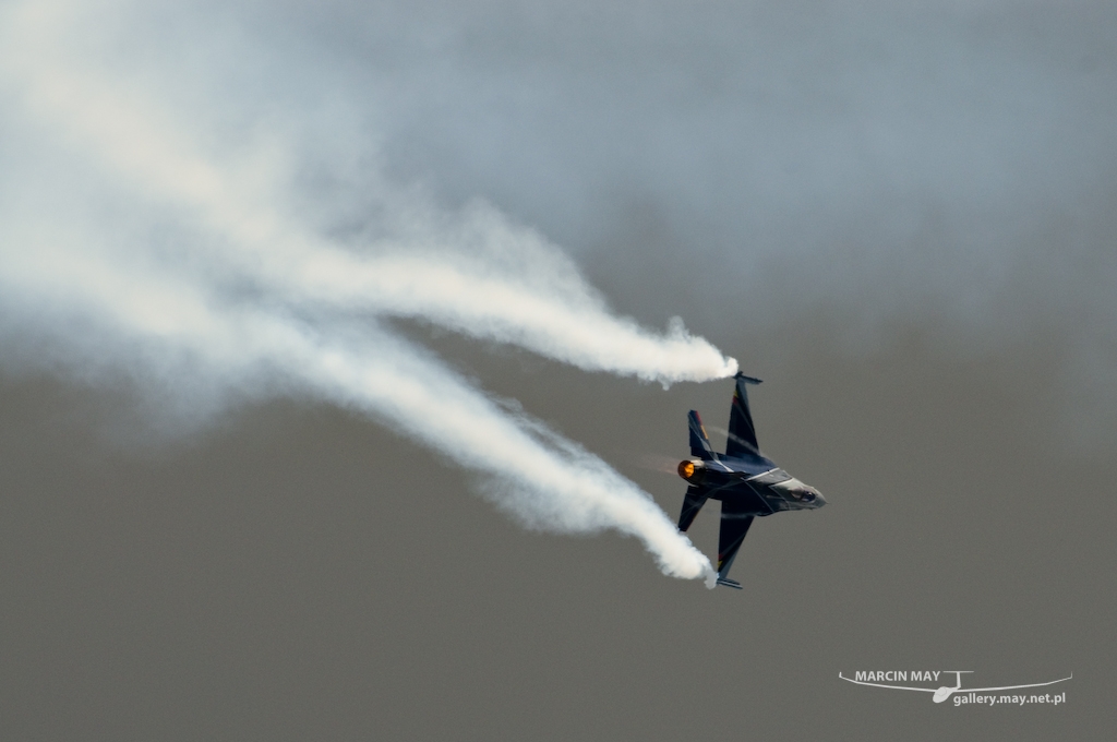 AirShowRadom2013-zdj081-DSC_2179