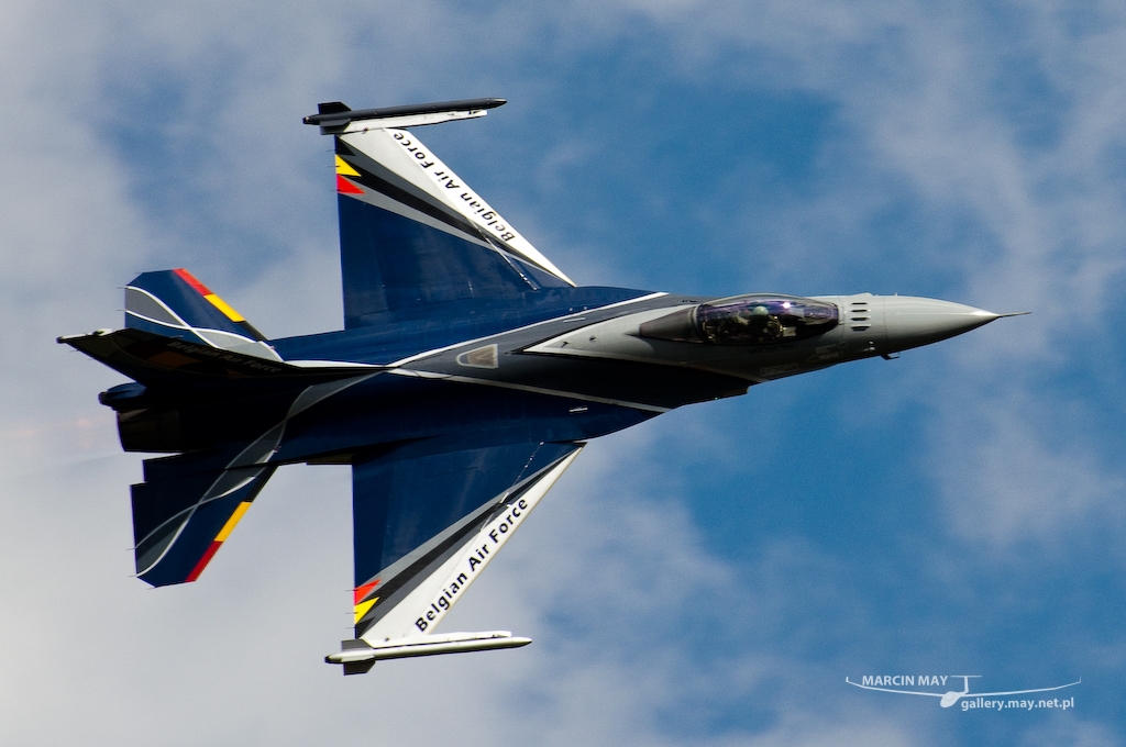 AirShowRadom2013-zdj082-DSC_2211