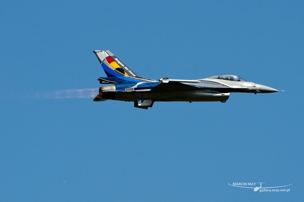 AirShowRadom2013-zdj083-DSC_2213