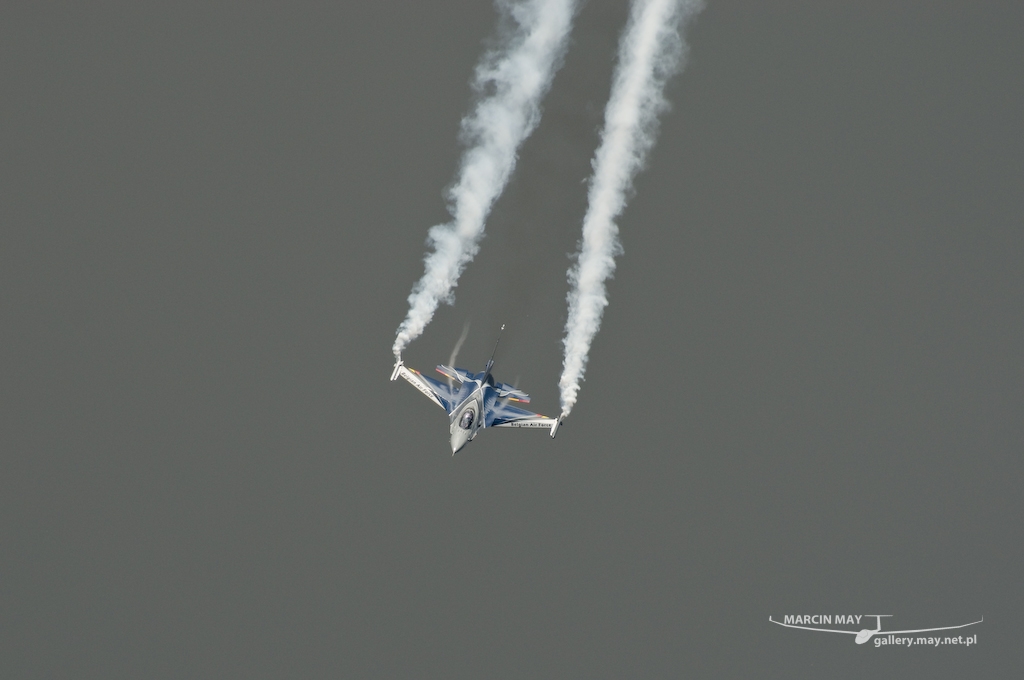 AirShowRadom2013-zdj084-DSC_2229