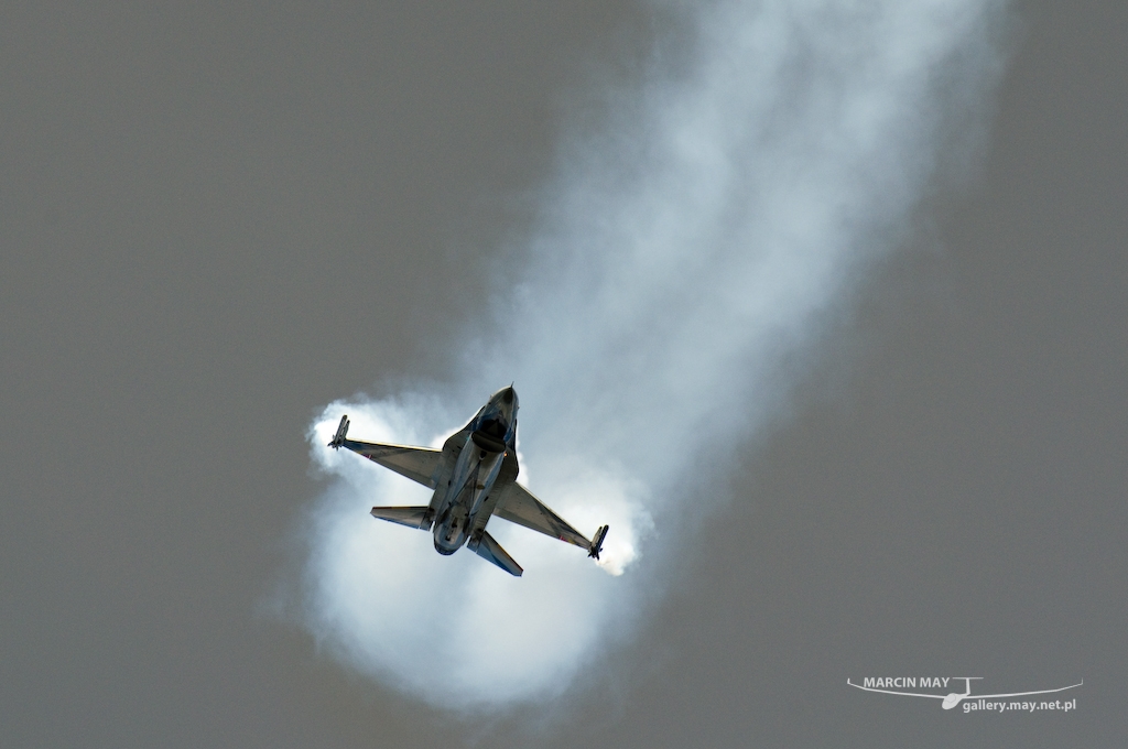 AirShowRadom2013-zdj085-DSC_2238