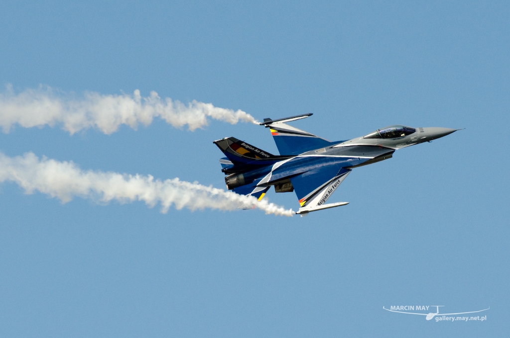 AirShowRadom2013-zdj086-DSC_2273