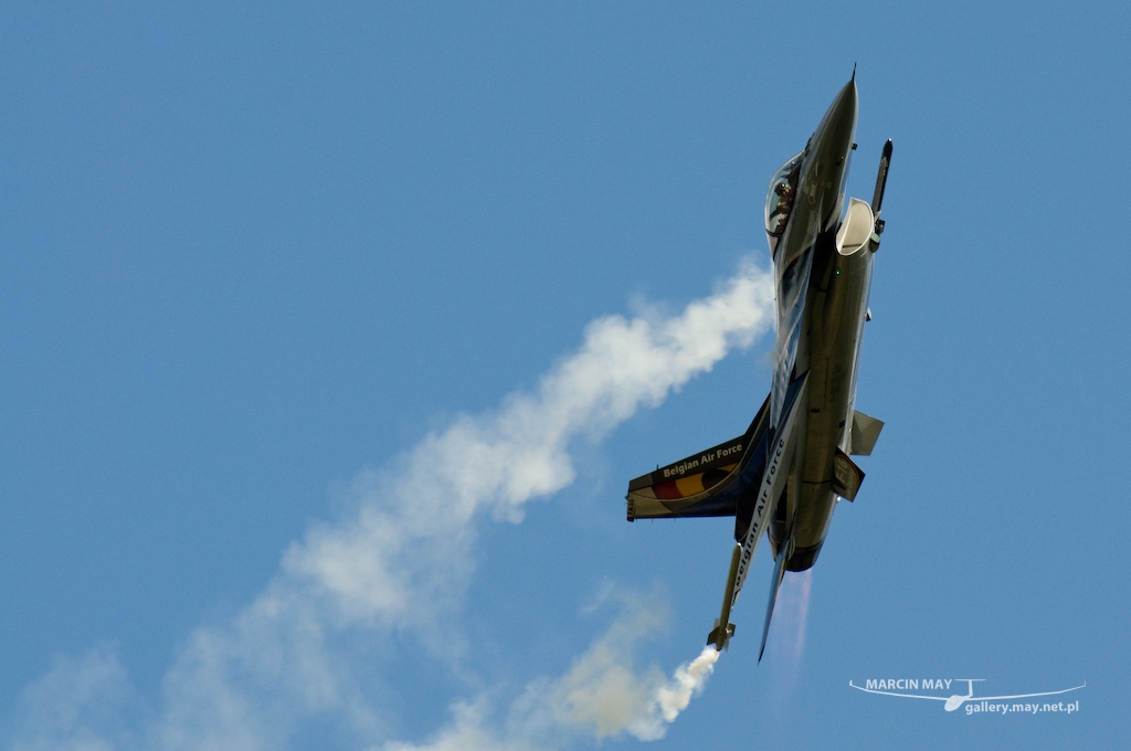 AirShowRadom2013-zdj087-DSC_2288