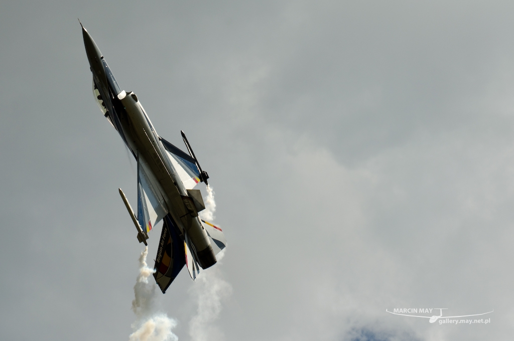 AirShowRadom2013-zdj088-DSC_2299