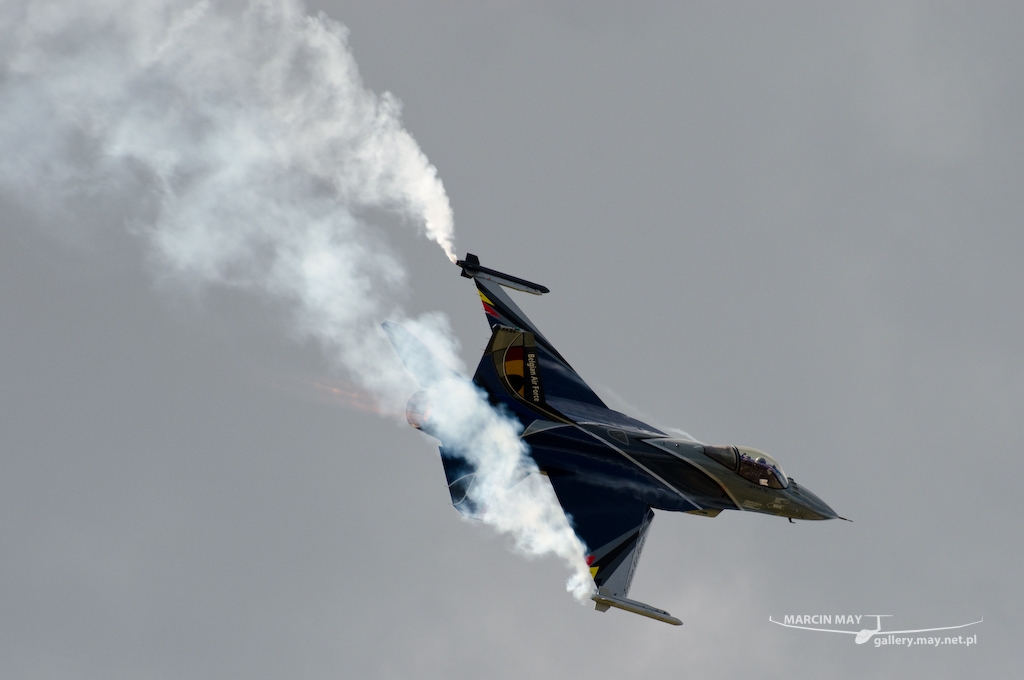 AirShowRadom2013-zdj089-DSC_2303